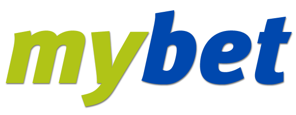 MyBet Casino